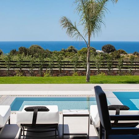 Alma Villa, 2000M2 Luxury Living, By Thinkvilla Angeliana  Exterior foto